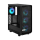 Fractal Design Meshify 2 Compact Lite RGB Black TG Light tint - 1076434 - zdjęcie 12
